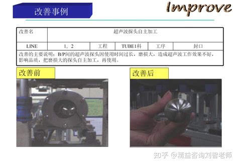 TPM Tutorial 的图像结果