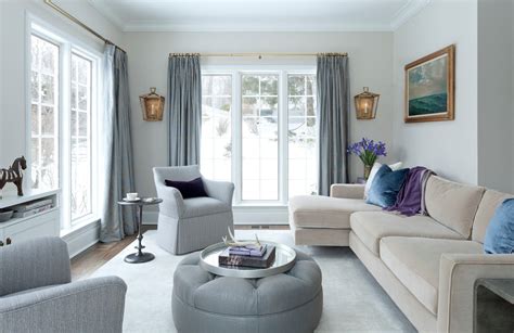 12 Small Living Room Layout & Design Ideas | LuxDeco.com