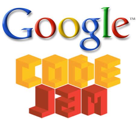 Image result for Google Code Jam 2023