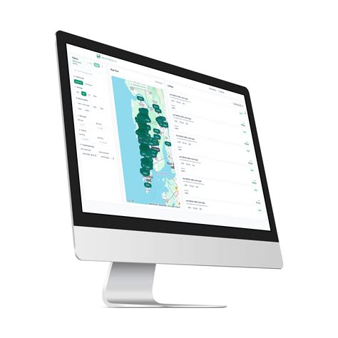 BrokerSetu | Broker Inventory Platform for Mumbai
