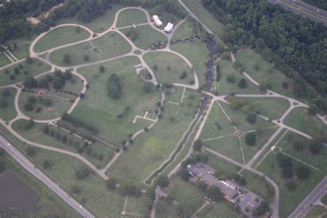 Meadowridge Memorial Park in Elkridge, Maryland - Find a Grave Cemetery