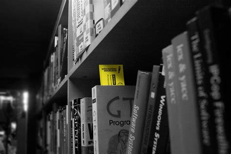 Good Sign Information Overload 的图像结果