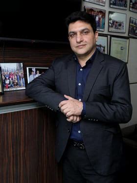 Broadcaster's South India focus to bolster ILT20 viewership