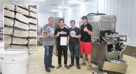 Image result for Spring Roll Cutter