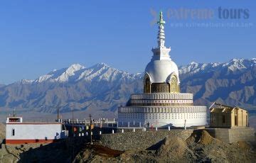 Beautiful 14 Days 13 Nights Pangong Lake Tour Package | Srinagar ...