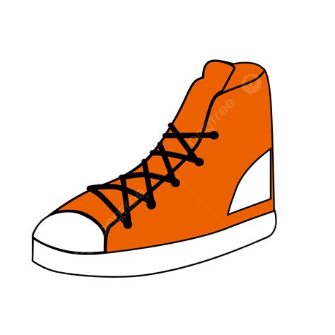 Shoes卡通 的图像结果