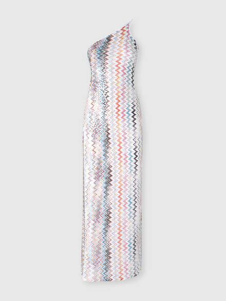 Women’s Luxury Clothing & Beachwear Collection | Missoni US