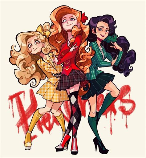 Pin de Hannah Smith em Musicals | Esboços bonitos, Desenhos aleatórios ...