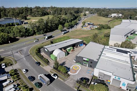 Sub-Leasing Commercial Property: A Guide - Crew Commercial