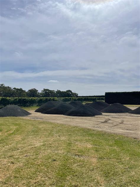 Image result for Bitumen Spray