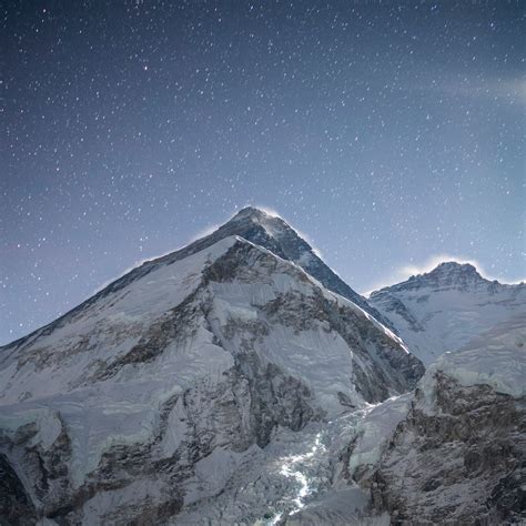 Climate Change News | Latest Climate Change Updates, Stories & Photos ...