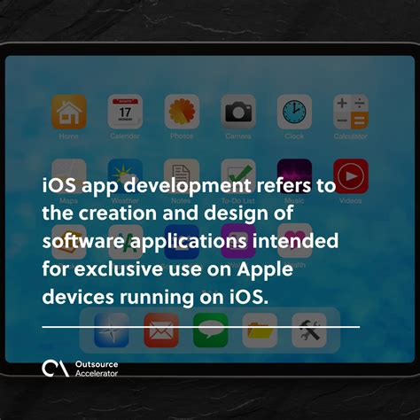 iOS App Developer Program 的图像结果