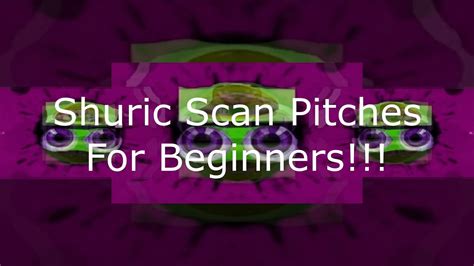 Shuric Scan Piano 的图像结果