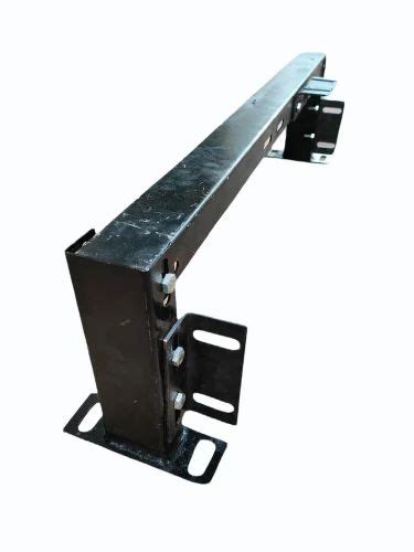 Image result for Installing Elevator Bracket Set