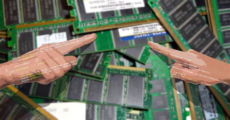 Programming Pointers 的图像结果