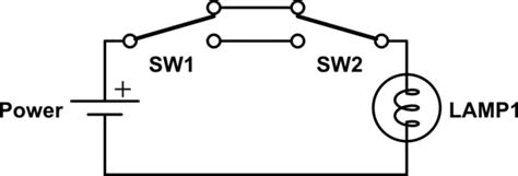 Image result for Raspberry Pi Throw Switch