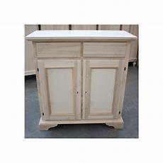 credenza grezza credenza grezza piccola 2 ante credenza grezza credenza grezza piccola 2 ante