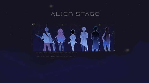 Image result for Alien Stage Laptop