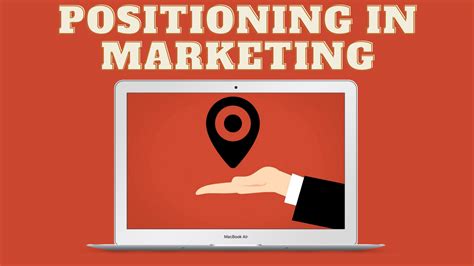 Image result for What Is Positioning