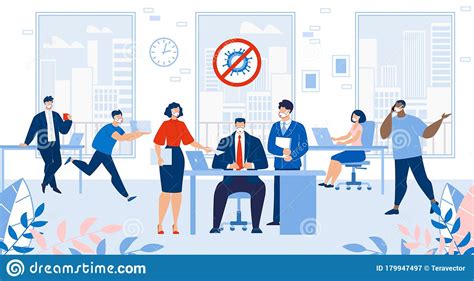 Busy Office Clip Art 的图像结果