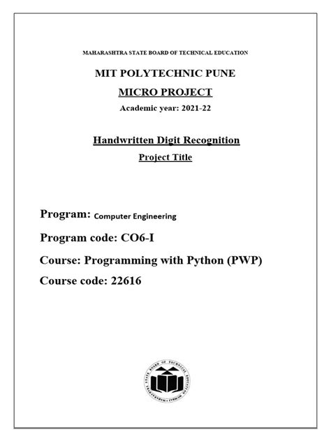 Mini Project in Python 的图像结果