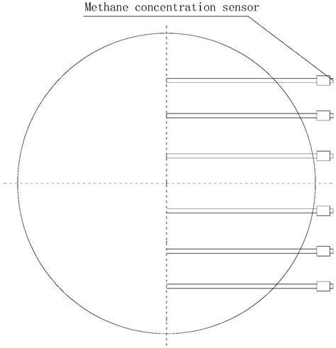 Numerical Simulation and Experimental Analysis of Dynamic Continuous ...