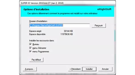 Image result for Super Video Encoder