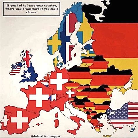 can you leave a country in europe where you bought a lotto ticket to go elsewhere in europe
