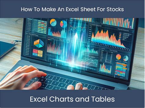 Image result for Excel Formulas for Stocks