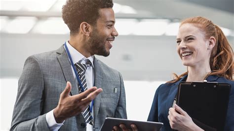 Image result for Human Capital Mapping Algorithm