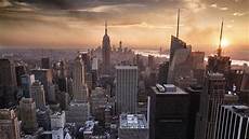 bid on travel new york city travel usa lonely planet bid on travel new york city travel usa lonely planet