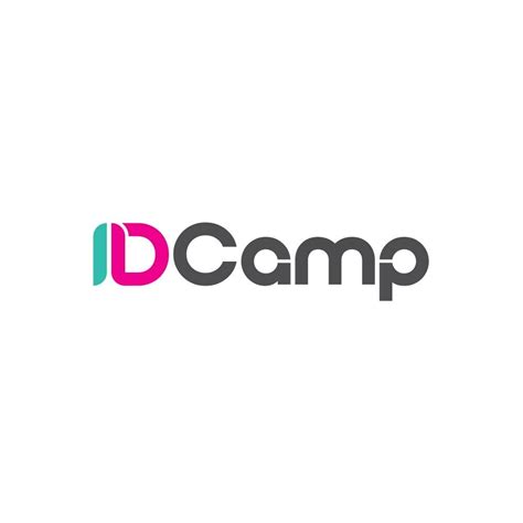IDCamp
