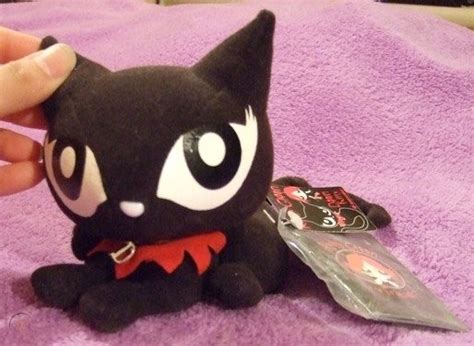 Image result for Ruby Gloom Mighty Fine