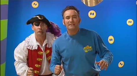 Image result for Captain Magic Buttons