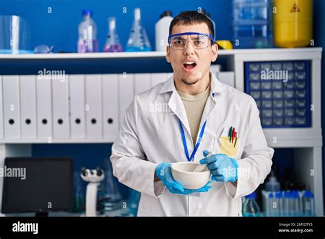 Evil Science Lab Minecraft 的图像结果