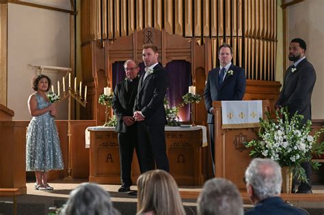 Jack Coleman - Actor