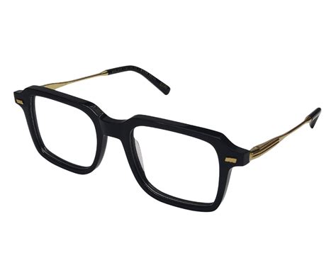Buy Gast Glasses VEGA VG01 50 | GEM OPTICIANS – GEM Opticians