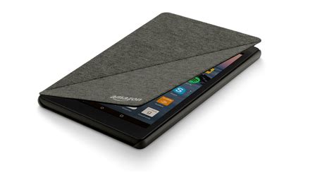 Image result for Amazon Fire Device