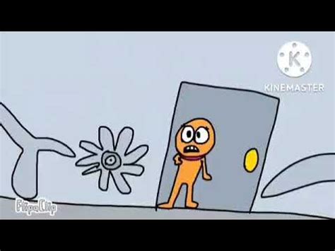 Rezultat imagine pentru Falling Add Round