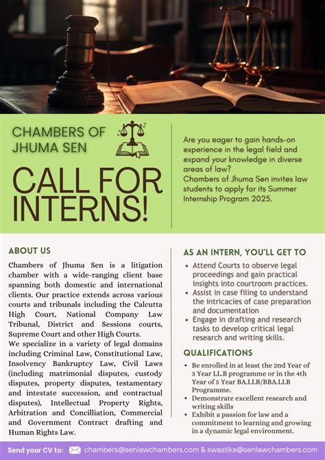 Image result for Jhuma Sen