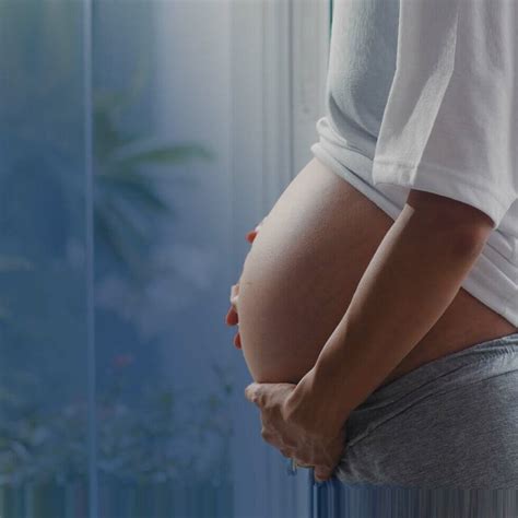 Image result for Pregnancy Testing