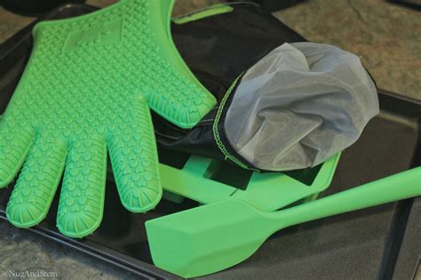 Image result for Using Magical Butter Machine