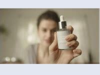 SONY ZV-E1 Mirrorless Camera Full-Frame Interchangeable Vlog BodyOnly ...