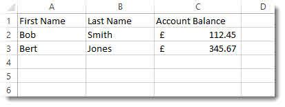 Image result for Mail Merge Number Formatting Comma Indian System