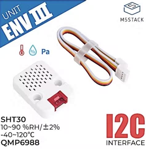 M5STACK ATOM DTU LoRaWAN868 using Ardiuino IDE