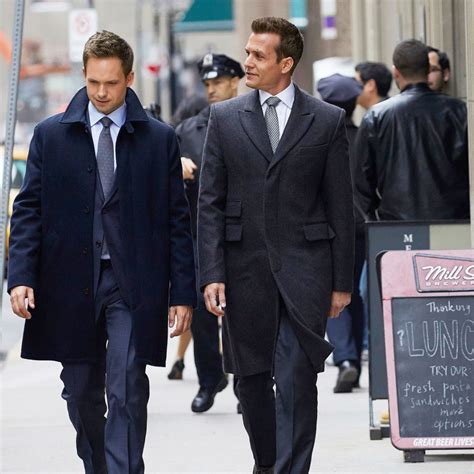 5 tips to recover from work stress, according to Harvard Business ...