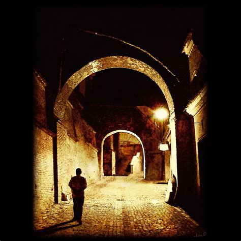 Texture Photographers Low Resolution 的图像结果