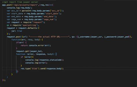 Image result for How to Download PDF through API in Angular Service