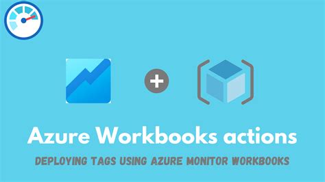 Image result for Azure Workbooks