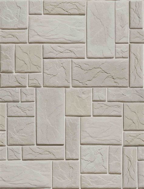 Bathroom Wall Tiles Texture - BATHMRO